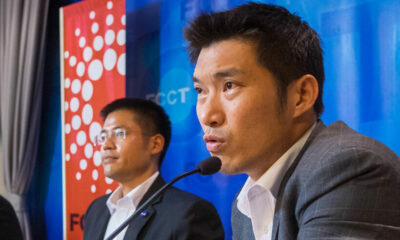 Thai Government fails to properly address flood victims – Thanathorn | The Thaiger