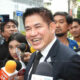 Opposition says Thammanat should not have been appointed minister | The Thaiger