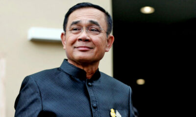 Government not tackling Thailand’s economic woes – poll | The Thaiger