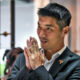 Constitutional court turns down request to lift Thanathorn’s suspension | The Thaiger