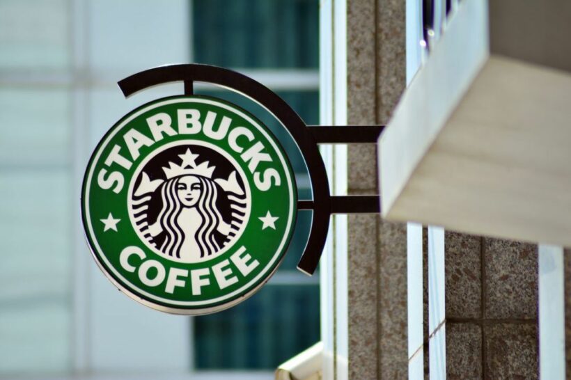 Starbucks investigate Thai garment factory after underpaid workers exposé