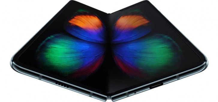 สื่อนอกเผย Samsung ซุ่มพัฒนา Galaxy Fold รุ่นราคาประหยัด หวังเจาะตลาดโลก | The Thaiger