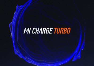 Xiaomi เตรียมเปิดตัว Wireless ฟาสชาร์จใหม่ Mi Charge Turbo 9 กันยานี้ | The Thaiger