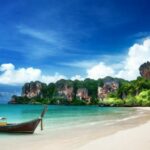 Thailand&#8217;s cabinet approves budget to help Andaman tourism and development | Thaiger