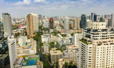 Large Thai business feeling the effects of US-China trade war, rise of the baht | The Thaiger