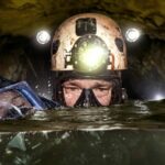 Release dates announced for Tom Waller&#8217;s &#8216;The Cave&#8217; | Thaiger