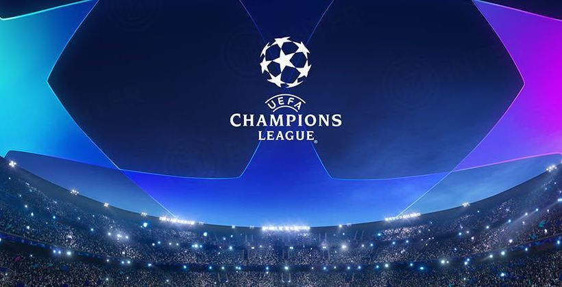 17 ก.ย. โปรแกรมถ่ายทอดสด UCL ยูฟ่า แชมเปี้ยนส์ลีก-บิ๊กแมตซ์หลายคู่ ดูฟรีทุกเกม | The Thaiger