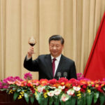 Chinese President Xi Jinping to attend APEC summit in Bangkok, Thailand | Thaiger