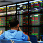 Local investor sentiment dampened by Brexit woes and slump in Chinese economy | Thaiger