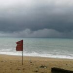 Southern Thailand braces for rough weather and rain | Thaiger