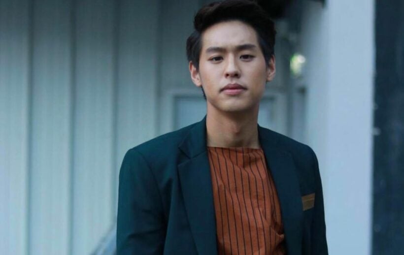 เปิดประวัติบิวกิ้น พุฒิพงศ์ หมอเต่าเจ้าของเสียง You Are My Everything | The Thaiger