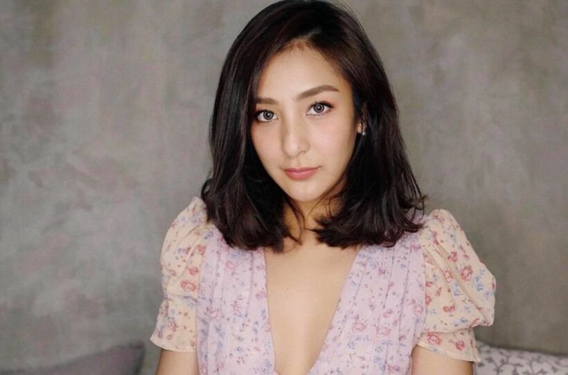 อองตวน-นิว-บอย งานนี้ชิปปี้เลือกใคร? | The Thaiger