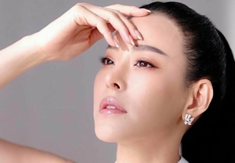 หนิง ปณิตา เดือดพฤติกรรมตำรวจ ปลาเน่าตัวเดียวเหม็นทั้งข้อง!! | The Thaiger