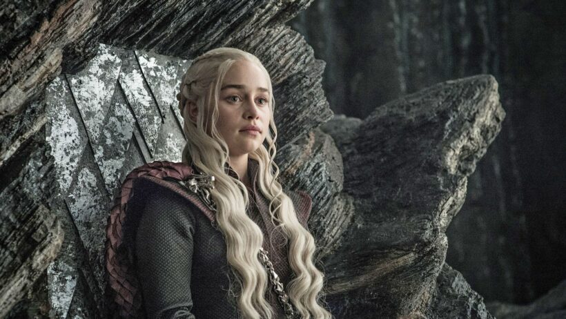 HBO เตรียมสร้างภาคแยก Game of Thrones เปิดตระกูลทาร์แกเรียน | The Thaiger