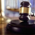 Thailand&#8217;s Court of Justice says chief judges can screen verdicts of junior judges | Thaiger