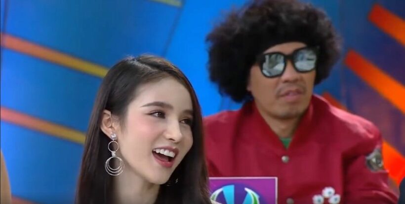 ดีเจพล่ากุ้งโพสต์ ไม่อยากอยู่บนโลกใบนี้แล้ว หลังดราม่า โยชิ ฟ้าเหลือง | The Thaiger