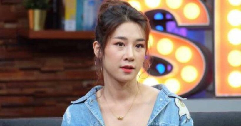 เอ พศิน-แตงกวา เปิดใจ จบกันด้วยดี แค่ทัศนคติไม่ตรงกัน | The Thaiger