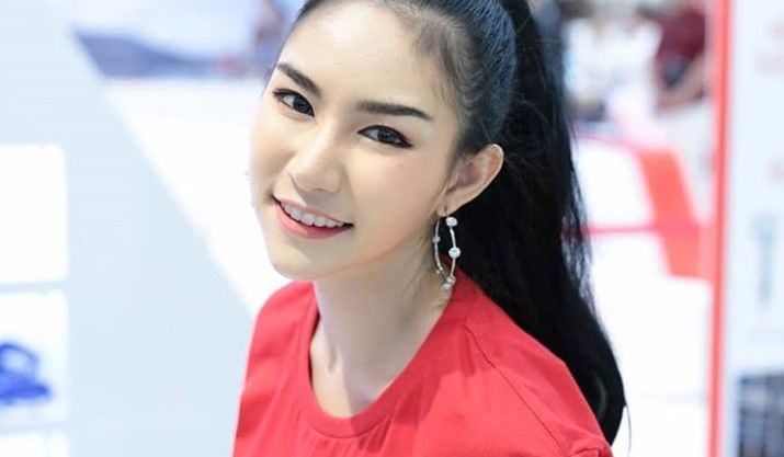 เผยผลชันสูตรศพลัลลาเบลรอบ 2 แล้ว | The Thaiger
