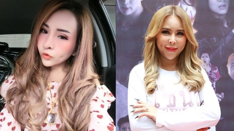 มะนาวให้โอกาส แม่มณี เคลียร์เรื่องเงิน ซัดทุกคนก็โลภ | The Thaiger