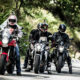 Thailand to introduce separate test for big bike riders from next year | The Thaiger
