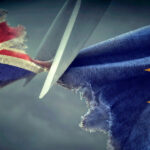 Brexit latest &#8211; Five possible scenarios | Thaiger