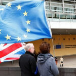 EU and UK zone in on possible breakthrough | Thaiger