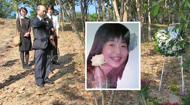 Thailand’s Justice Minister to re-open Japanese tourist murder case