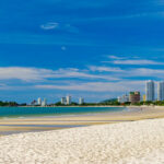 Province in Western Thailand works to revive tourism in new scheme | Thaiger