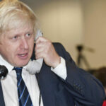 Time to re-submit Brexit plan &#8211; EU to UK | Thaiger