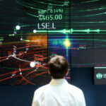 Key ally rejects PM Johnson&#8217;s Brexit plan &#8211; Sterling sags | Thaiger