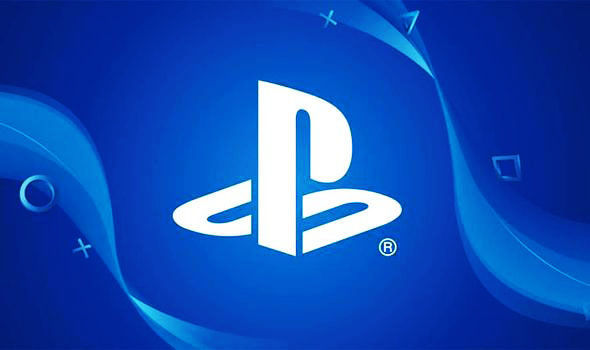 Sony ยืนยัน PlayStation 5 เปิดตัวปีหน้า 2020 พร้อมจอยแบบใหม่ | The Thaiger