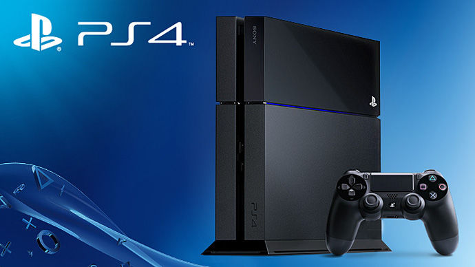PlayStation 4 ขึ้นแท่นอันดับ 2 เกมที่ทำยอดขายสูงสุดตลอดกาล อันดับหนึ่งคือ? | The Thaiger