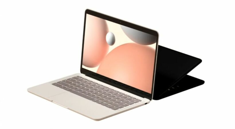 Google เปิดตัว Pixelbook Go แล็ปท็อปราคาประหยัด เจาะตลาดนักศึกษา | The Thaiger