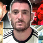 British man involved in death of Thai woman in Pattaya gets 4 year sentence for drugs in the UK | Thaiger