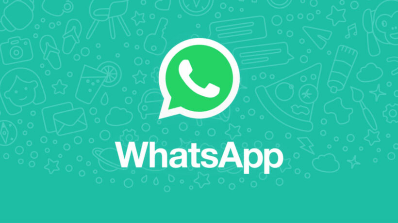 ลือ! WhatsApp ซุ่มทดสอบฟีเจอร์ ข้อความทำลายตัวเอง | The Thaiger