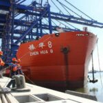 Trade talks resume between China and US but hopes fade | Thaiger