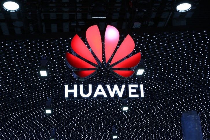 Huawei เผย เริ่มเจรจาเรื่องใบอนุญาตทำธุรกิจ 5G ในอเมริกาแล้ว | The Thaiger
