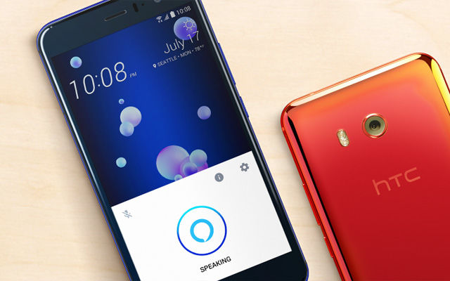 HTC หันมาเอาดีด้าน VR แค่มาผิดเวลา เลิกพัฒนาสมาร์ทโฟนแล้ว | The Thaiger