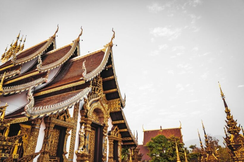 ลงทะเบียนชิมช้อปใช้ เฟส 2 รอบ 6 โมงเย็น วันแรก เต็มแล้ว | The Thaiger