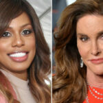 Sex Reassignment Surgery in Thailand (male to female) &#8211; a quick guide | Thaiger