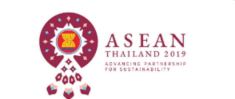 ประชุมอาเซียนครั้งที่ 35 เปิดเส้นทางที่ได้รับผลกระทบ 31 ต.ค. – 4 พ.ย. | The Thaiger