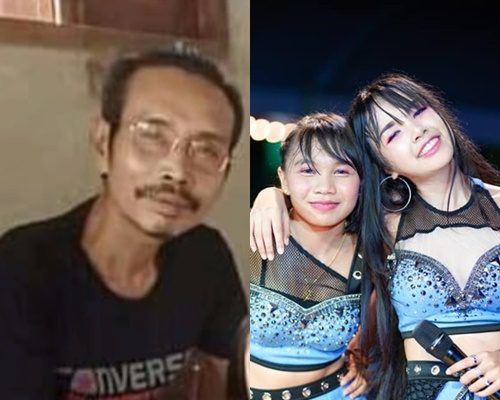 เจนนี่ เลิกคุยทั้งอำเภอฯ ร่ำไห้ ลั่นไม่เคยเนรคุณพ่อ แต่ถูกทิ้งตั้งแต่เกิด | The Thaiger