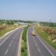 Ring road collapses leaving at least 10 injured in Nakhon Ratchasima | The Thaiger
