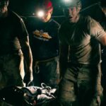 &#8216;The Cave&#8217; &#8211; covers a lot of ground but misses some key details | Thaiger