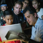 &#8216;The Cave&#8217; premieres in Bangkok, first feature film about the Tham Luang rescue | Thaiger