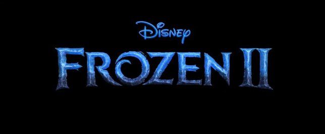 ฟังเพลงประกอบ Frozen2 ทั้ง 4 เวอร์ชั่น | The Thaiger