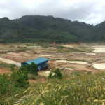 Phuket&#8217;s water supply running on empty | Thaiger