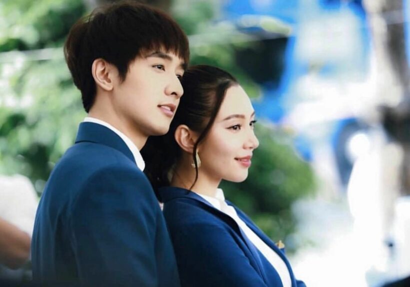 เบลล่า ปัดรับงานหลักล้าน ทำไม่เต็มที่ เตรียมดัน กองทัพ พีค | The Thaiger