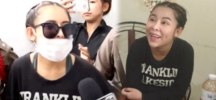 ไม่มีนายทุนชื่อกู้ แม่มณี มีทหารช่วย เพราะเมียเป็นลูกแชร์ | The Thaiger