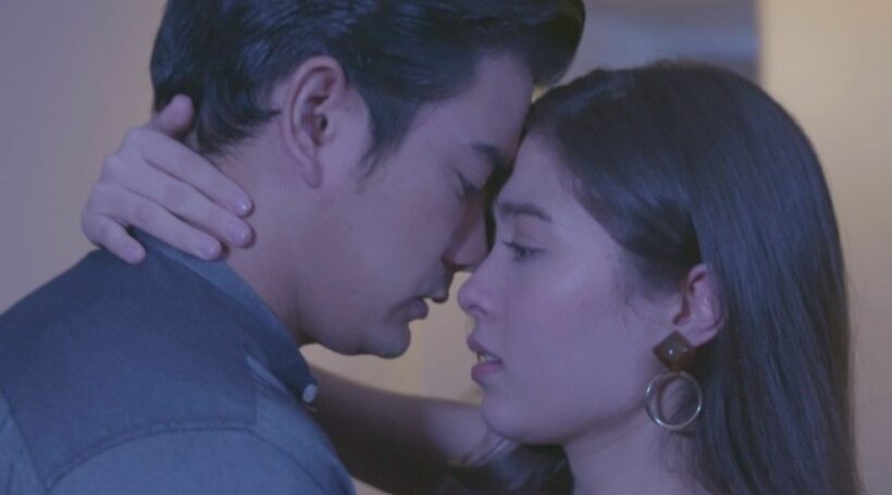 อาเพศครั้งสุดท้าย ฤกษ์สังหาร รันหณ์จะเลือกอะไร? | The Thaiger